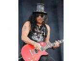 Concert solo 2014 0711_ottawa slash (22)